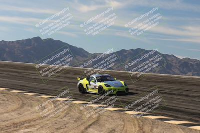 media/Dec-13-2025-PCA San Diego (Sat) [[71f2fcee4c]]/3-Orange Group/Session 2 Bowl/